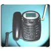 India GSM Fixed Wireless Phone thumbnail-1