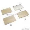 Sell Name Card Holder thumbnail-1