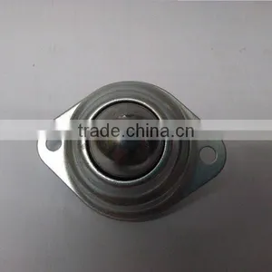 Cheap CY15A CY25A CY30A CY18A Ball Transfer Unit thumbnail-1