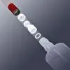 Sell Aluminum Plastic Caps thumbnail-1