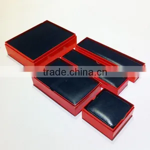 Premium Jewelry Box Set thumbnail-3