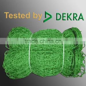 High Quality Cargo Net, Mesh Net for Cargo thumbnail-1