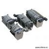 Sell Straight Rotary Numbering Machines thumbnail-1