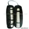 Sell Mug / Flask Gift Set(FM102) thumbnail-1