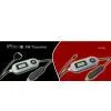MP3 Transmitter thumbnail-1