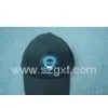 EL Flashing Cap/EL Hat/EL Product thumbnail-1