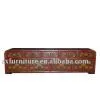 Chinese Tibetan Furniture thumbnail-1