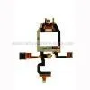 Sell Nextel I880 Flex Cable thumbnail-1
