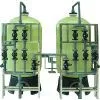 Water Softener Facility thumbnail-1