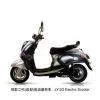 ESWN Electric Scooter (LY-2GE) thumbnail-1
