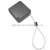 Retractors and Tethers for Retail Store Displays thumbnail-1