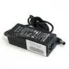 72W AC Adapter for CCTV or LCD-Monitor 12V 6A With 5.5*2.5mm Fork Clip/4Pin(up+/dw-) dc Tip FCC,CE,R thumbnail-1