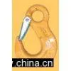 Chain - Grade 80 Lifting Components thumbnail-1