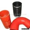 Silicone Hoses thumbnail-1