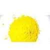 Supply Pigment Yello thumbnail-1