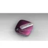 Bluetooth Receiver thumbnail-1