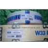 Sfk 23056CC. C3/W33 Spherical Roller Bearing thumbnail-1