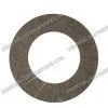 FW-548 Clutch Facing thumbnail-1