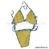 Sell Swimming Suit thumbnail-1