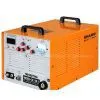 Inverter AC DC TIG Welding Machine: Square Wave Welder(WSE-315II) thumbnail-1