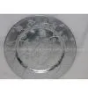 Offer Decorative Charger Plate/christmas Plate thumbnail-1