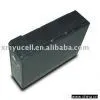 PR100-12 Storage Battery thumbnail-1