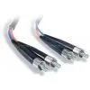 SMA 200/230 Fiber Optics Connector thumbnail-3