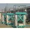 Aluminum Alloy Mast Lift thumbnail-1