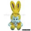 Sell Stuffed Rabbit thumbnail-1