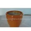 INDOOR CERAMIC POTS thumbnail-1