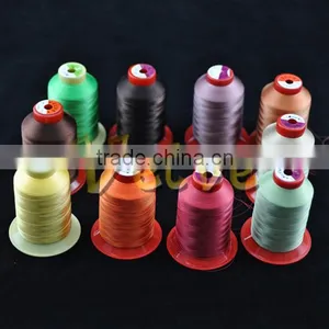High Tenacity Thread for Sewing Leather Shoes thumbnail-4