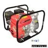 Sell Water Pump (EPA, CE, EC, CARB) thumbnail-1