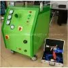 SX-400W Pull Twin Wire Arc Spray Machine, Zinc Aluminum Spray Machine thumbnail-1