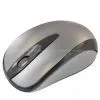 USB Mouse For PC thumbnail-1