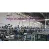 Shanghai Daiwai Mechanical & Electrical Equipment Co.,Ltd company overview - view 1 thumbnail