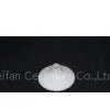White Thermal Casting / Dry Press / Extrusion 95% Aluminum Oxide / Alumina Ceramic Part thumbnail-1