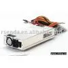 1U Industrial Power Supply thumbnail-1