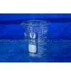 Quartz Beaker thumbnail-1