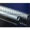 Metal Flexible Pipes thumbnail-1