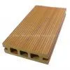 90 Outdoor Flooring Wpc Decking Pvc Panel thumbnail-1