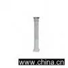 Cantera Stone Architectural Columns thumbnail-1