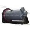 Intermittent Ball Mill thumbnail-1