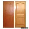 Wooden Door thumbnail-1
