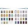 Kitchen Cabinet Door thumbnail-1