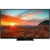 LC - 70LE847U - LED-backlit LCD TV - Smart TV - 1080p (FullHD) thumbnail-1