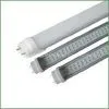 240LEDs 1620Lm Ledsion LED Tube 18W T8 Light thumbnail-1