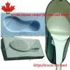 Mould Making Silicone Rubber thumbnail-2