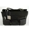 N-2673 Ladies' Handbag thumbnail-1