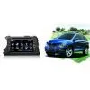 In-dash Car Audio&GPS Navigation for Ssangyong Actyon thumbnail-1
