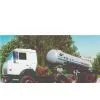 Cement Carriers thumbnail-1